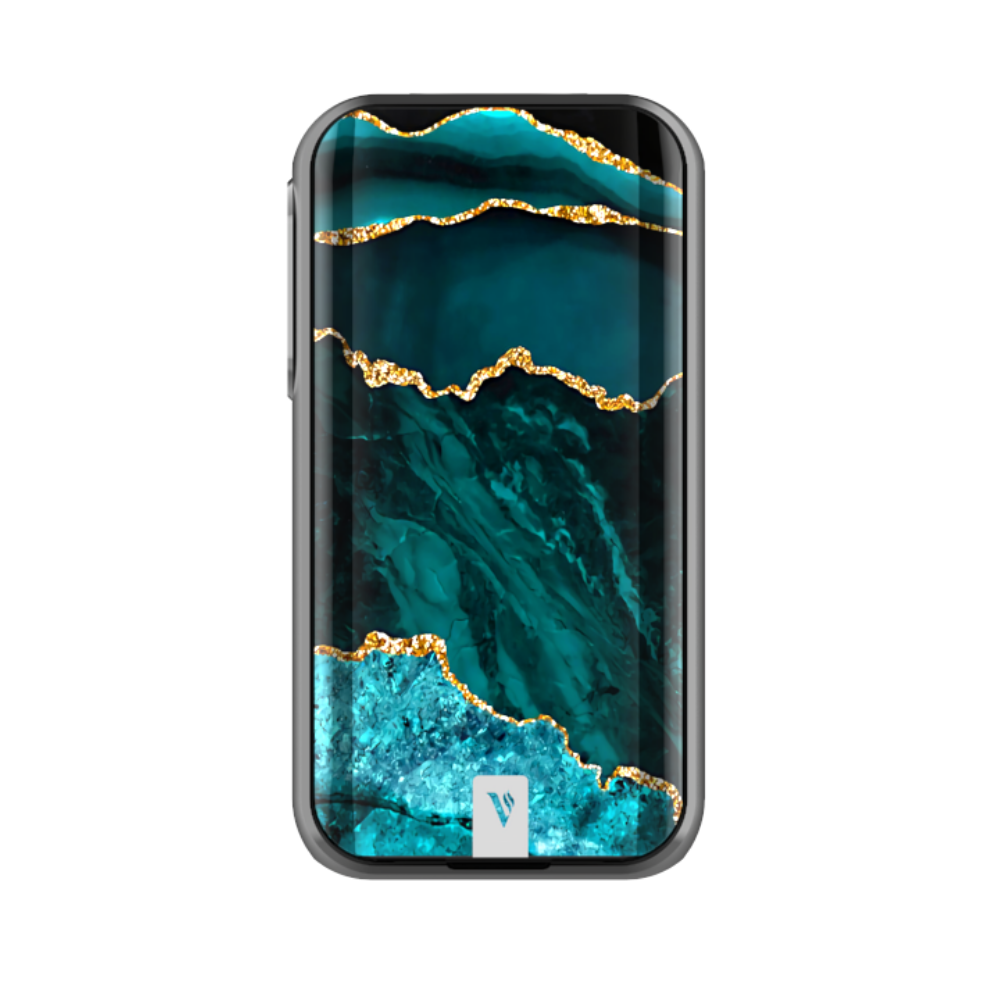 LUXE II Mod - Image 9