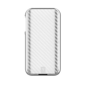 LUXE II Mod - Image 4