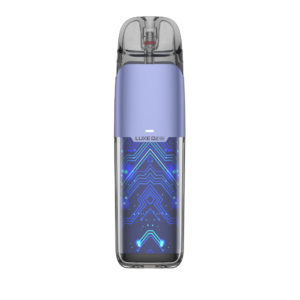 LUXE Q2 Se - Image 3