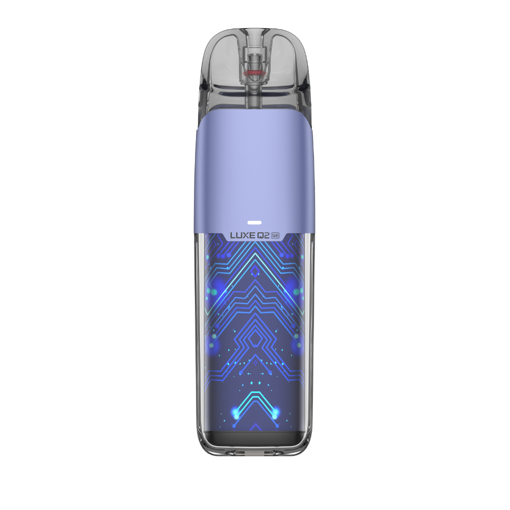 LUXE Q2 Se - Image 3
