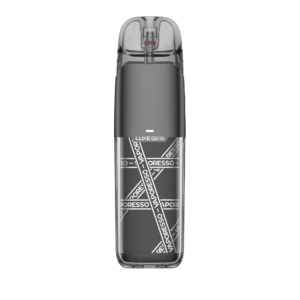 LUXE Q2 Se - Image 4