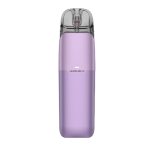LUXE Q2 Se - Image 5