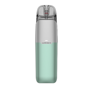 LUXE Q2 Se - Image 6