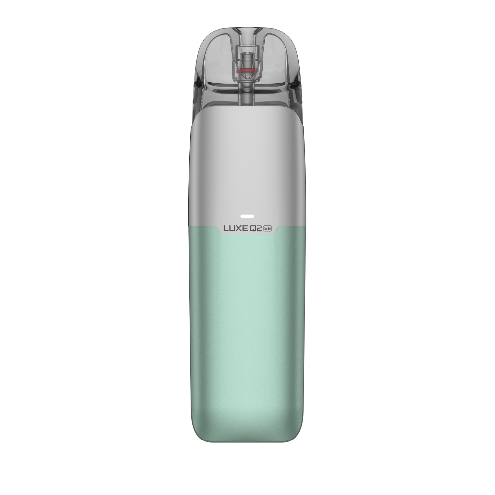 LUXE Q2 Se - Image 6