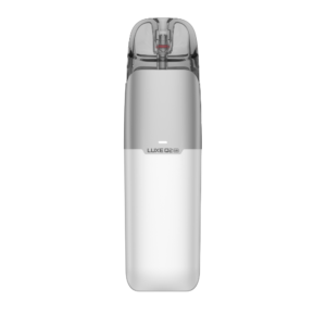 LUXE Q2 Se - Image 8