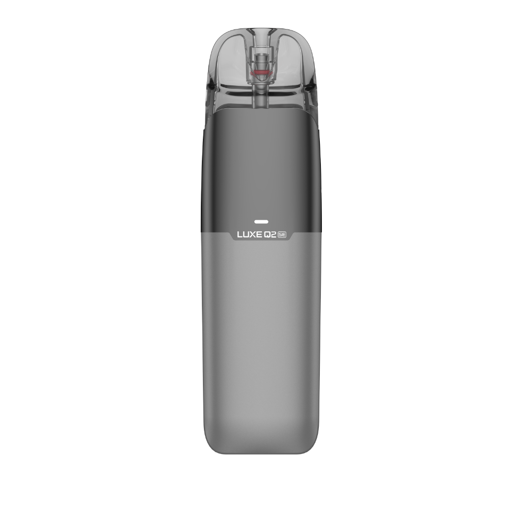 LUXE Q2 Se - Image 7