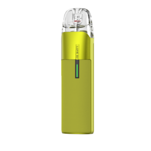 Alternative view of LUXE Q2