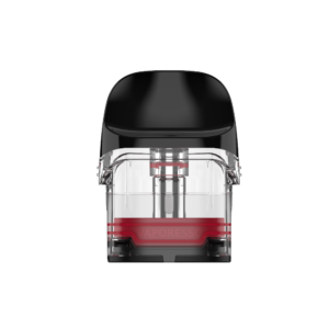 Alternative view of LUXE Q Pods (4Pcs)