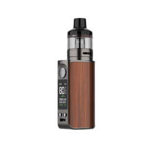LUXE 80 - Image 5
