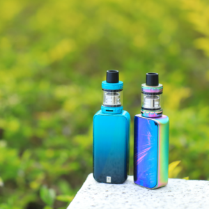LUXE Nano Mod - Image 3
