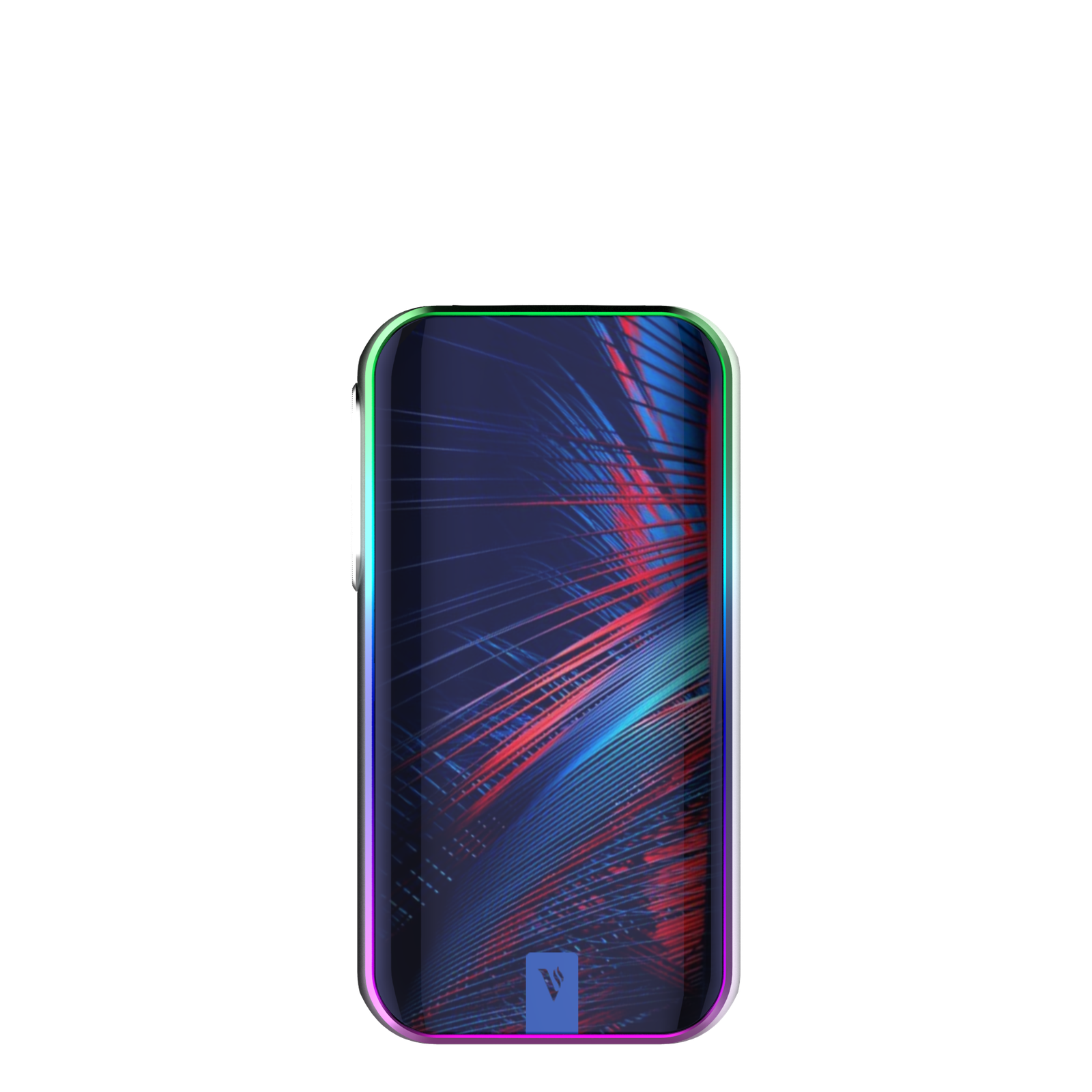 LUXE Nano Mod