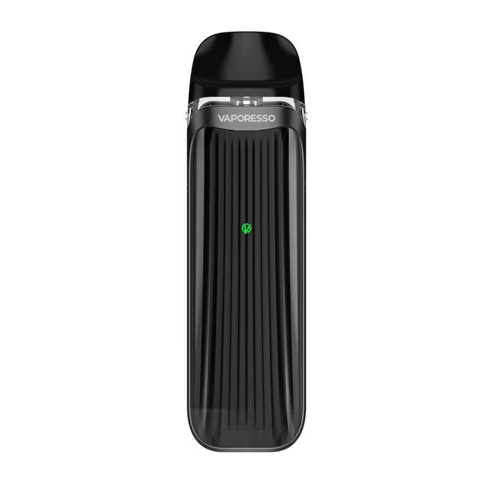 LUXE Qs - Image 10