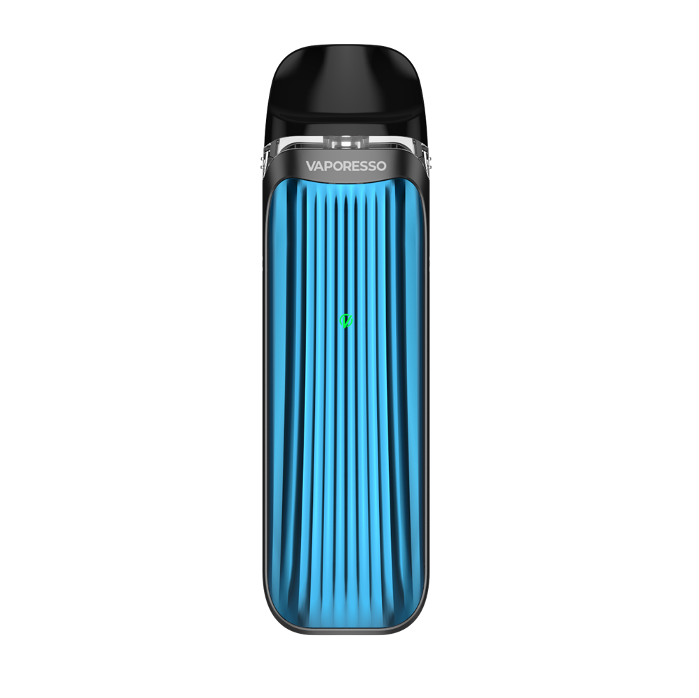 LUXE Qs - Image 2