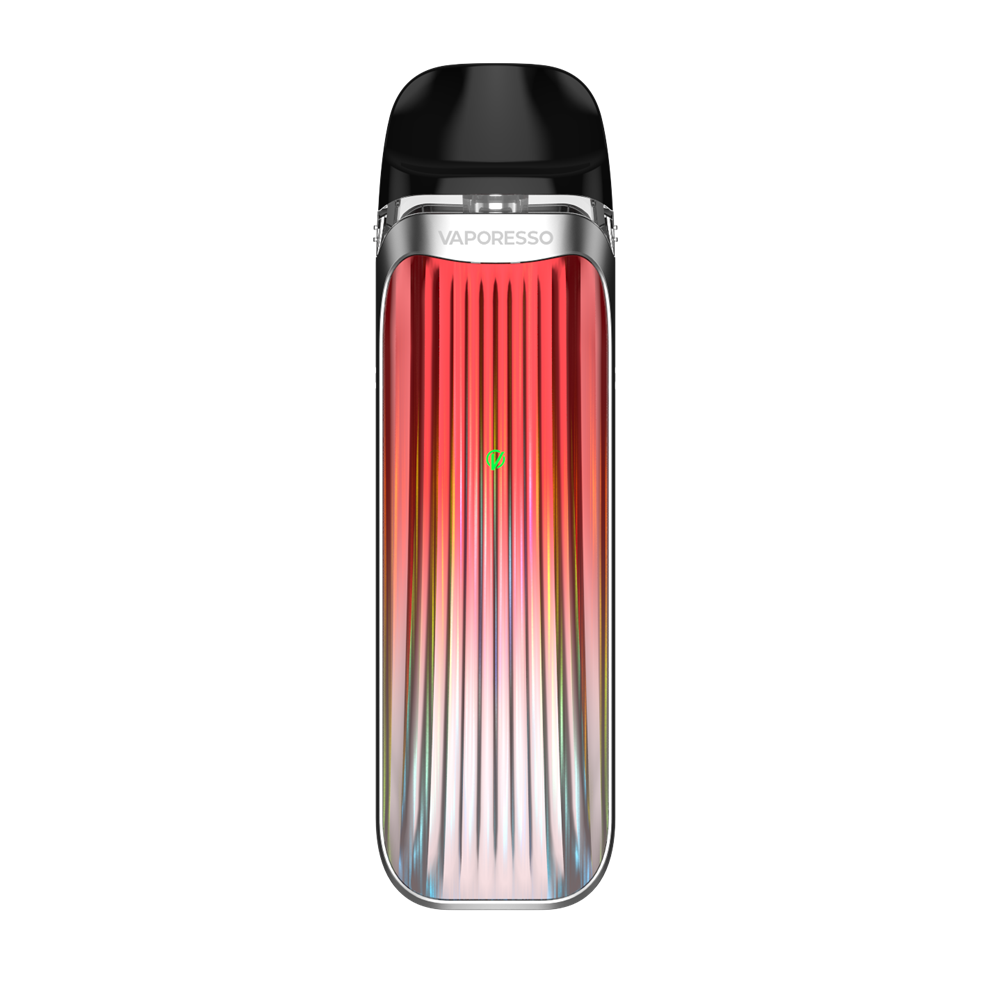 LUXE Qs - Image 5