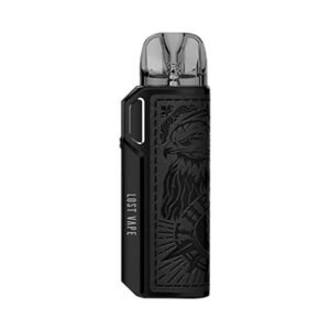 Lost Vape Thelema Elite 40 Pod Kit - Image 5