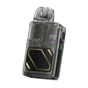 Lost Vape Thelema Elite Art 40 Pod Kit - Image 6