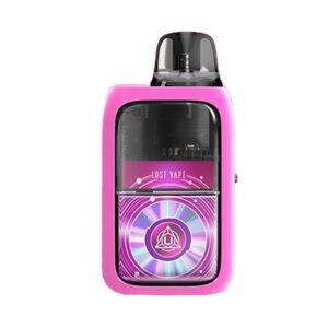 Lost Vape Ursa Epoch Pod Kit - Image 4