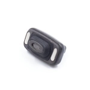 Alternative view of Medivape Ultra Mouthpiece