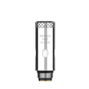Alternative view of ORCA Solo Ceramic Coils (5Pcs)