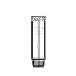 ORCA Solo Ceramic Coils (5Pcs)