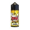 OMG Fruits Mango 100ml Shortfill Eliquid