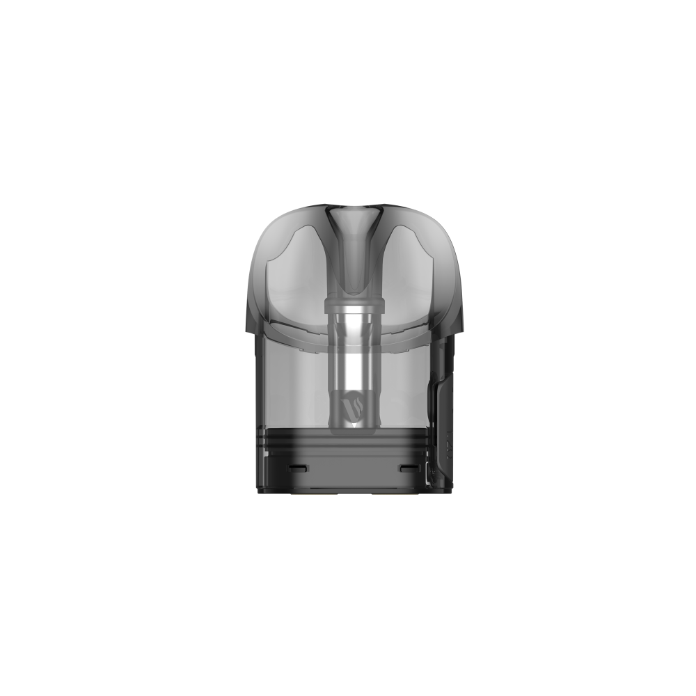 OSMALL Pod (2Pcs)