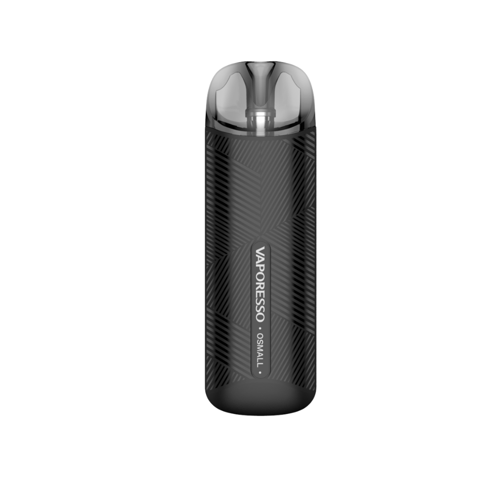 OSMALL - Image 2