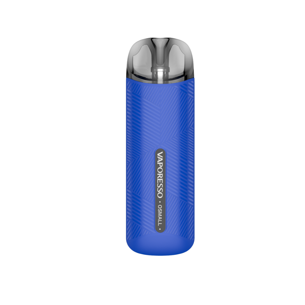 OSMALL - Image 3