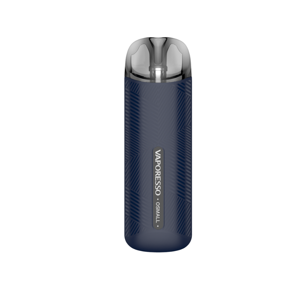 OSMALL - Image 4