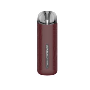 OSMALL - Image 5