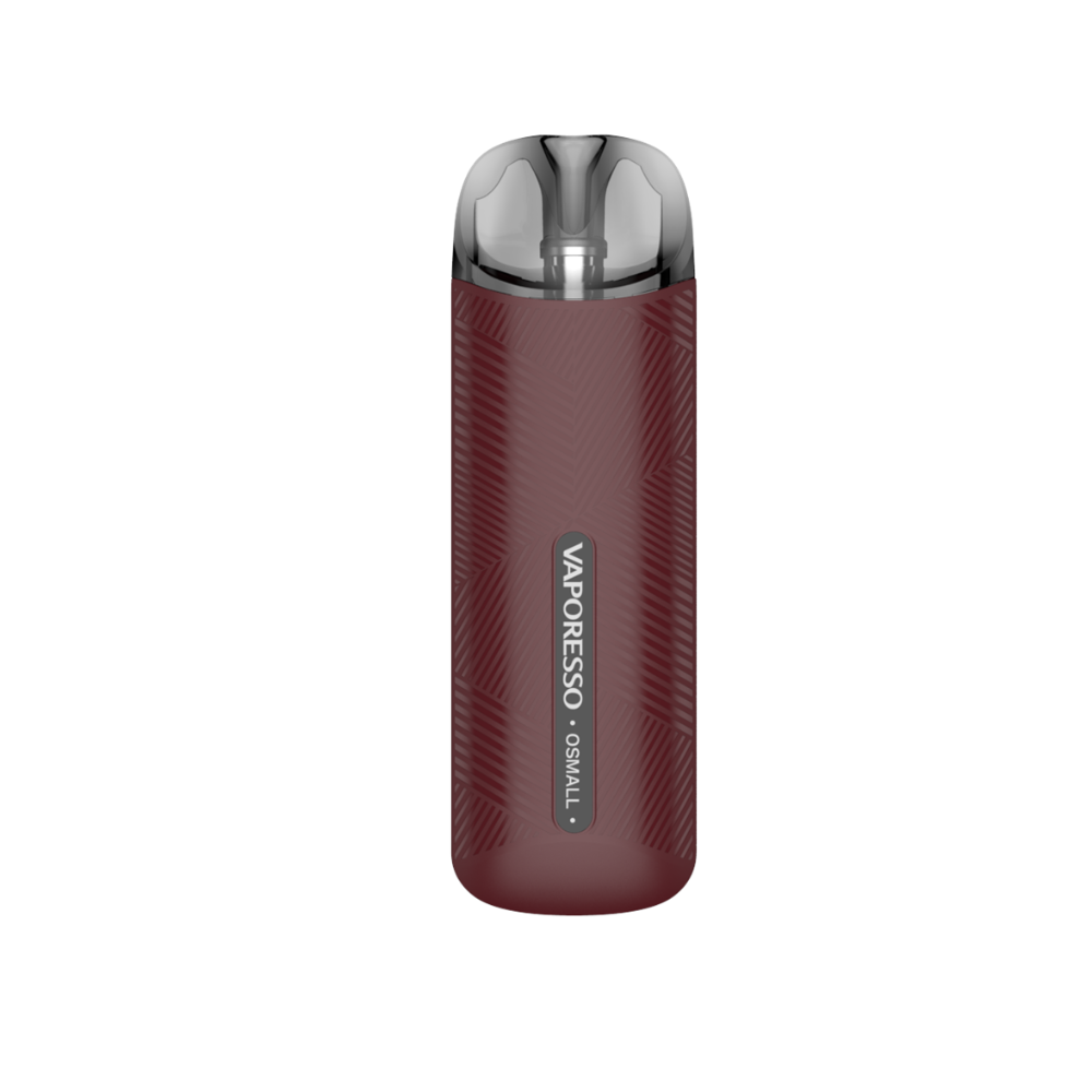 OSMALL - Image 5