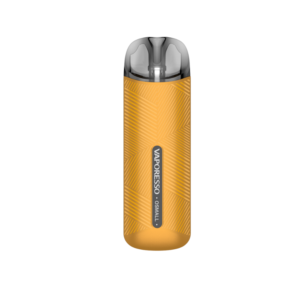 OSMALL - Image 6