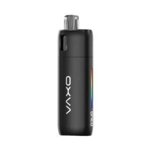 Oxva Oneo Pod Kit - Image 3