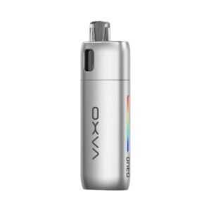 Oxva Oneo Pod Kit - Image 4