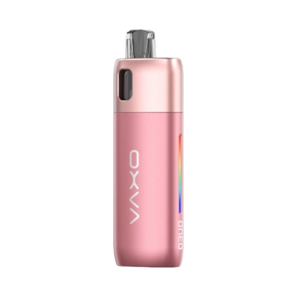 Oxva Oneo Pod Kit - Image 6