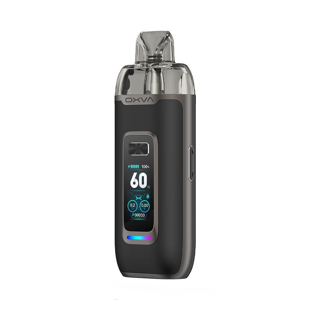 OXVA V Prime 60W Pod Vape Kit - Image 5