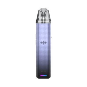 OXVA Xlim Se 2 Pod Kit - Image 4