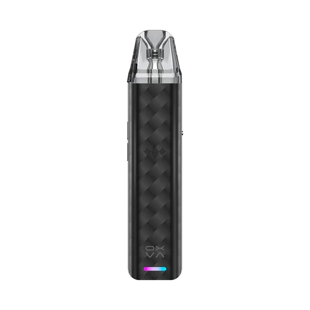 OXVA Xlim Se 2 Pod Kit - Image 3