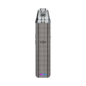 OXVA Xlim Se 2 Pod Kit - Image 6