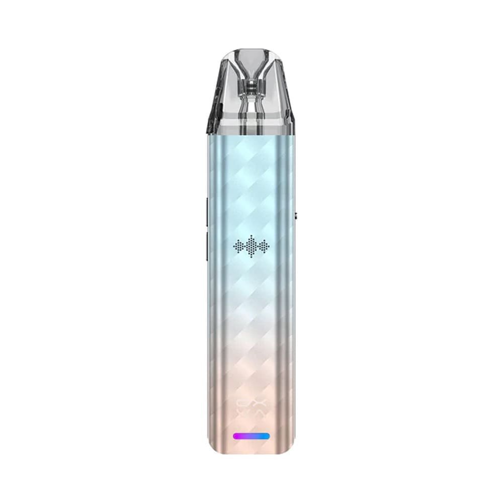 OXVA Xlim Se 2 Pod Kit - Image 7