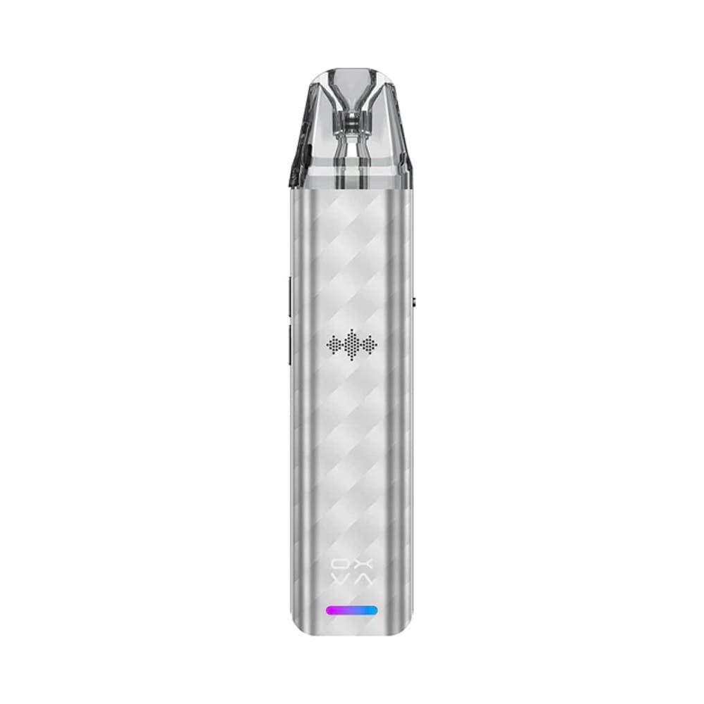 OXVA Xlim Se 2 Pod Kit - Image 8
