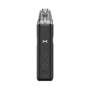 Oxva Xlim Go Pod Kit - Image 3