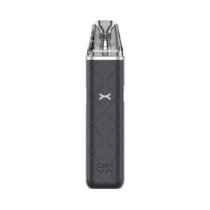 Oxva Xlim Go Pod Kit - Image 5