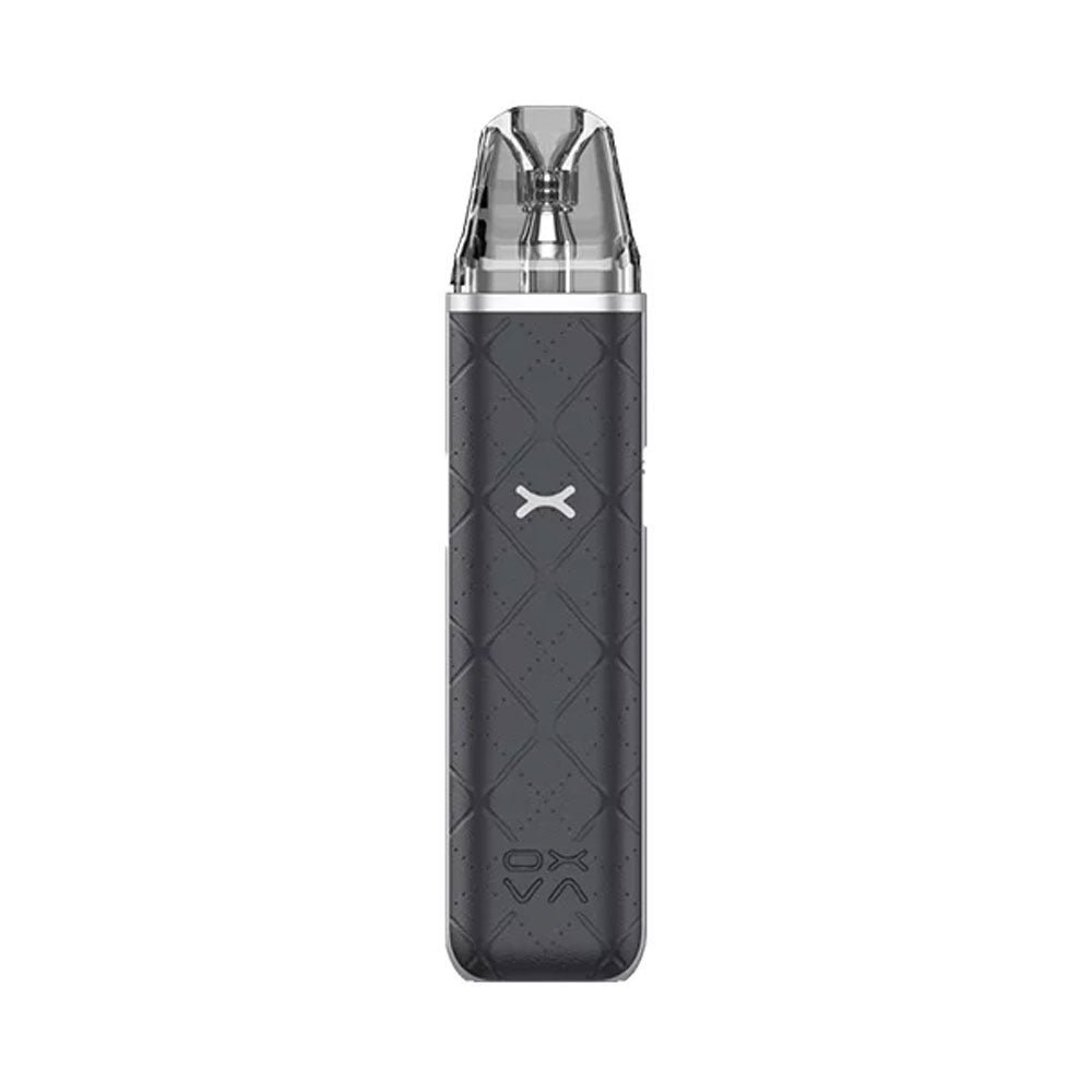 Oxva Xlim Go Pod Kit - Image 5