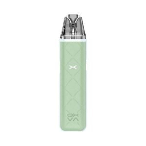 Oxva Xlim Go Pod Kit - Image 6