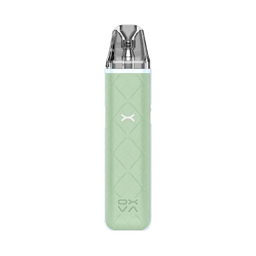 Oxva Xlim Go Pod Kit - Image 6
