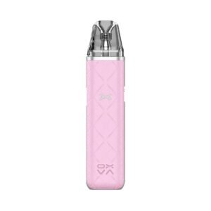 Oxva Xlim Go Pod Kit - Image 7