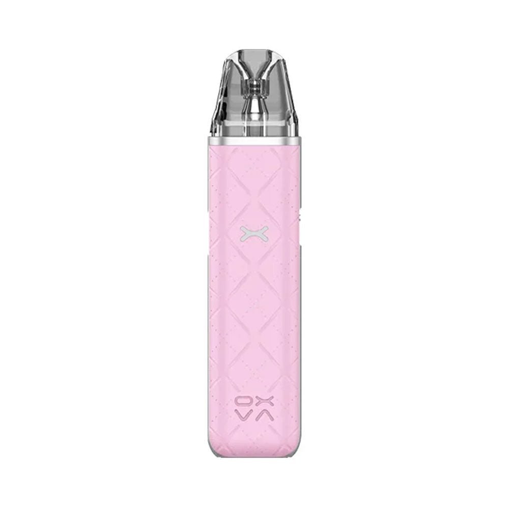 Oxva Xlim Go Pod Kit - Image 7