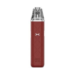 Oxva Xlim Go Pod Kit - Image 8