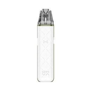 Oxva Xlim Go Pod Kit - Image 9